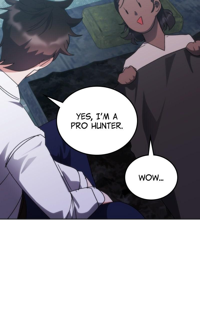 Read Enrolling In The Transcendent Academy Manga Online