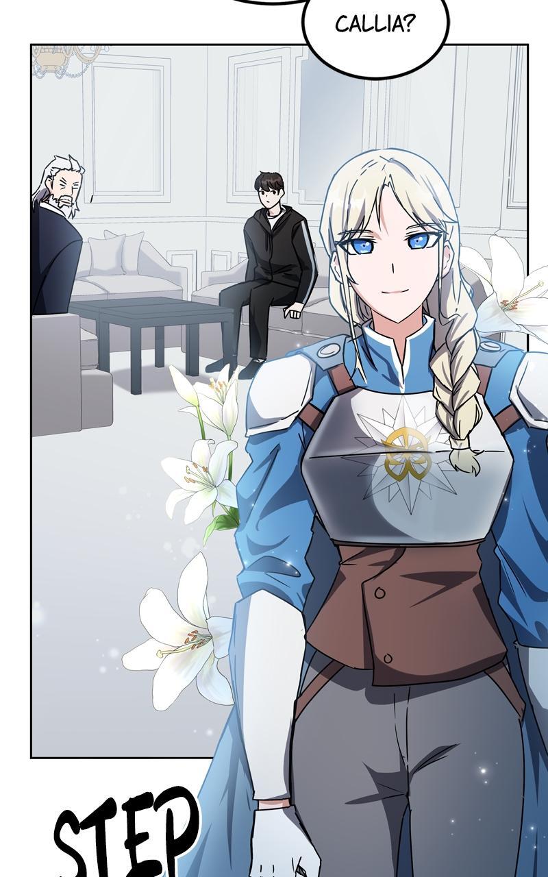Read Enrolling In The Transcendent Academy Manga Online
