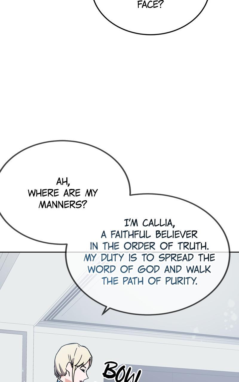 Read Enrolling In The Transcendent Academy Manga Online