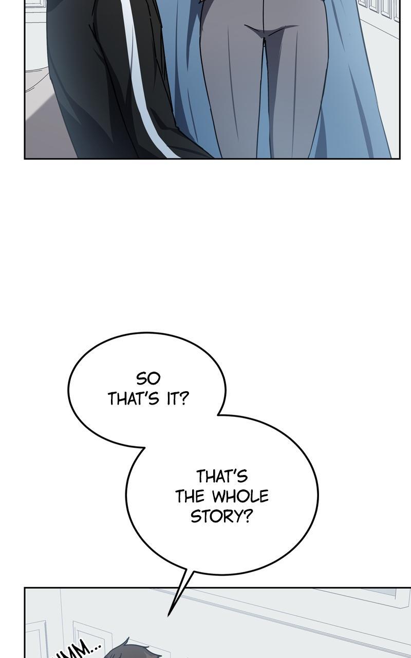 Read Enrolling In The Transcendent Academy Manga Online