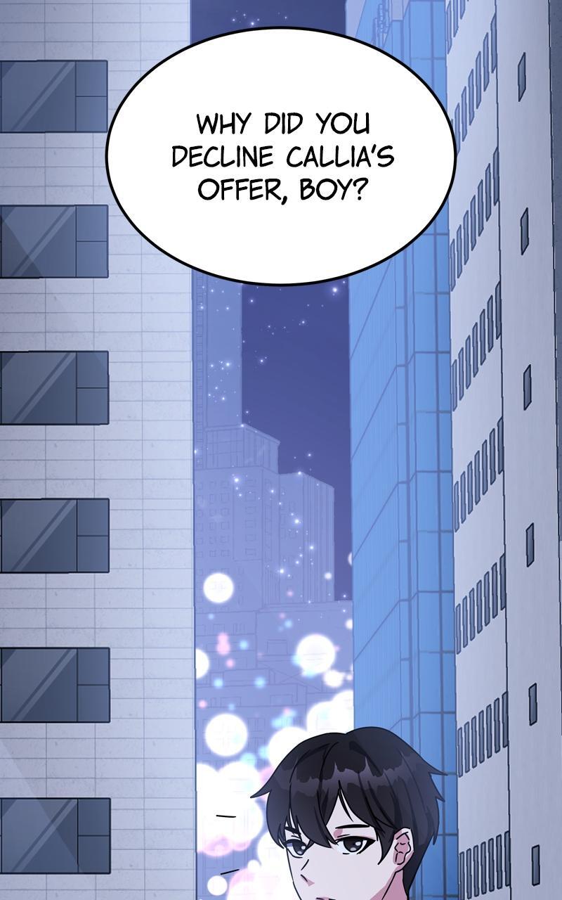 Read Enrolling In The Transcendent Academy Manga Online
