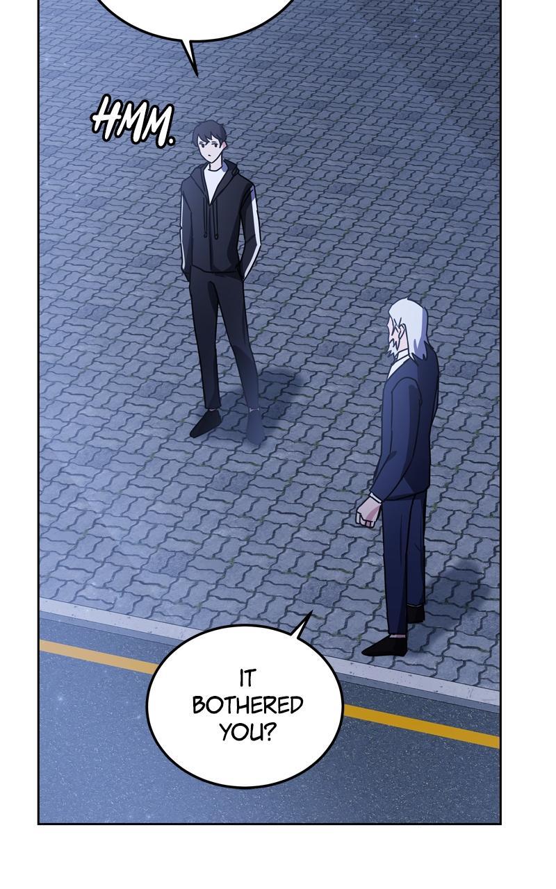 Read Enrolling In The Transcendent Academy Manga Online