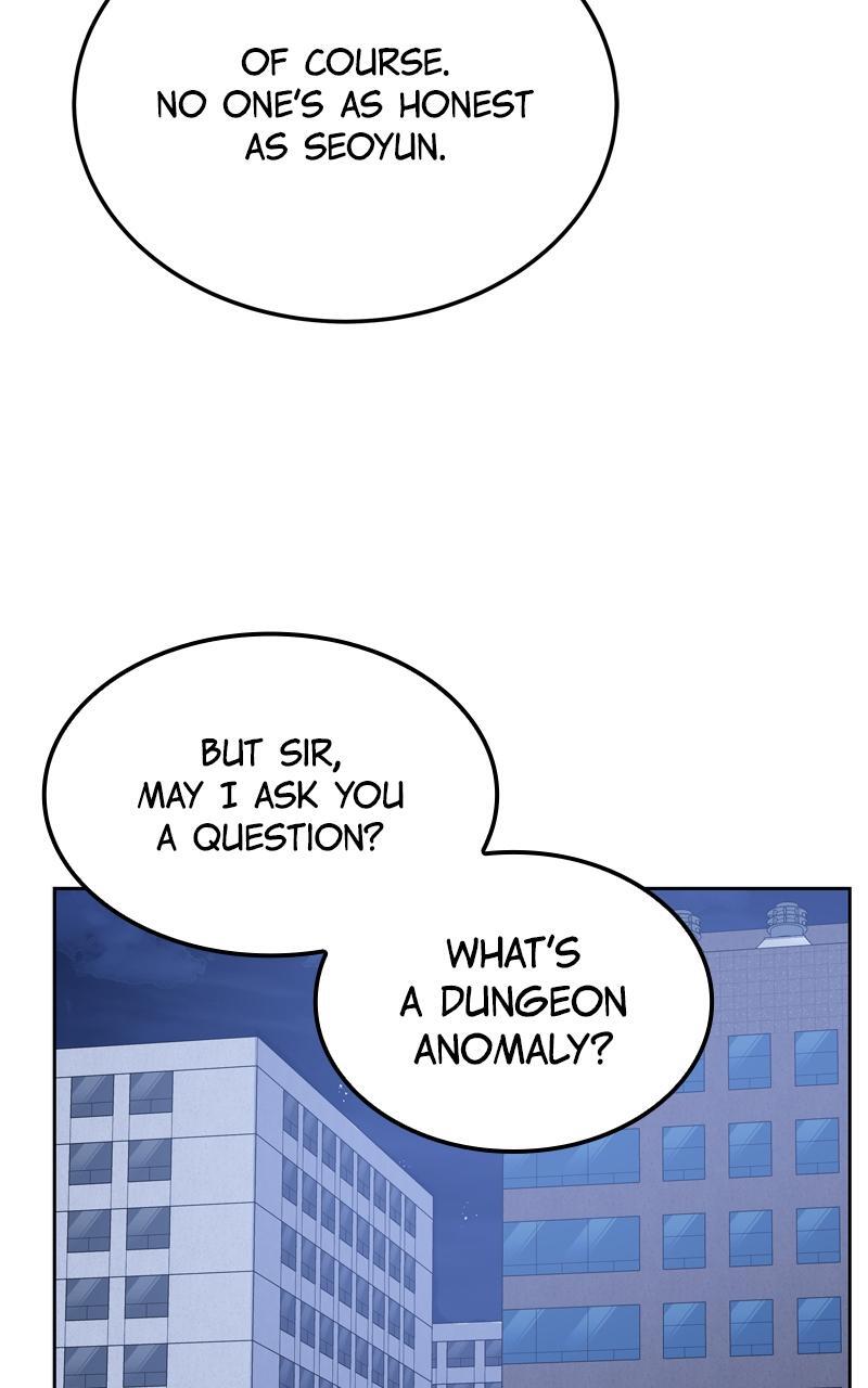 Read Enrolling In The Transcendent Academy Manga Online
