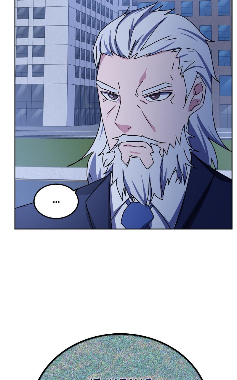 Read Enrolling In The Transcendent Academy Manga Online