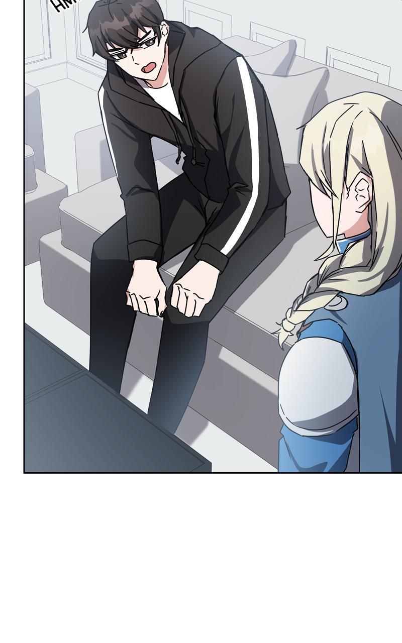Read Enrolling In The Transcendent Academy Manga Online