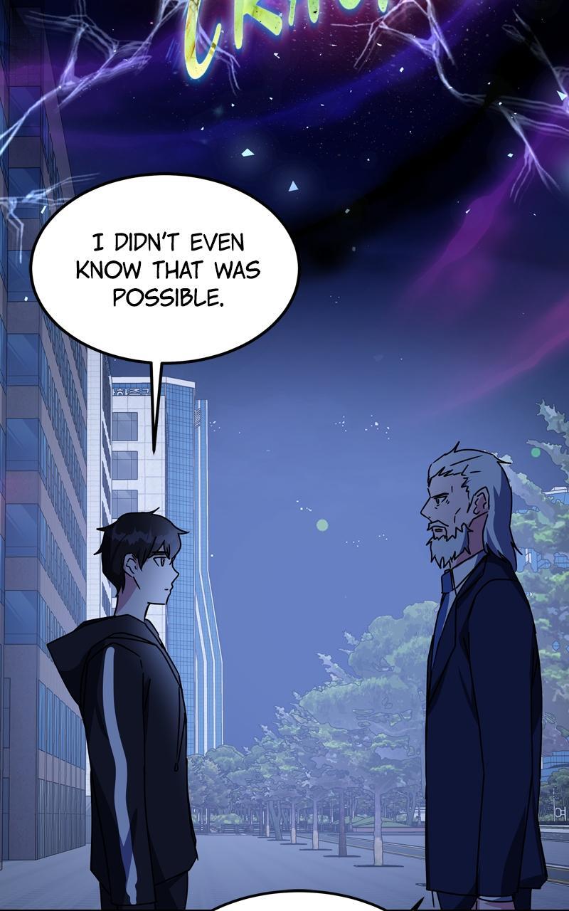 Read Enrolling In The Transcendent Academy Manga Online
