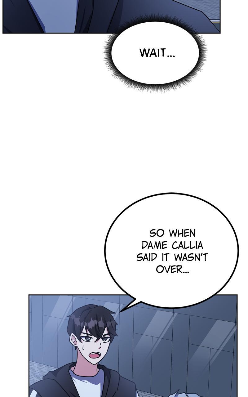 Read Enrolling In The Transcendent Academy Manga Online