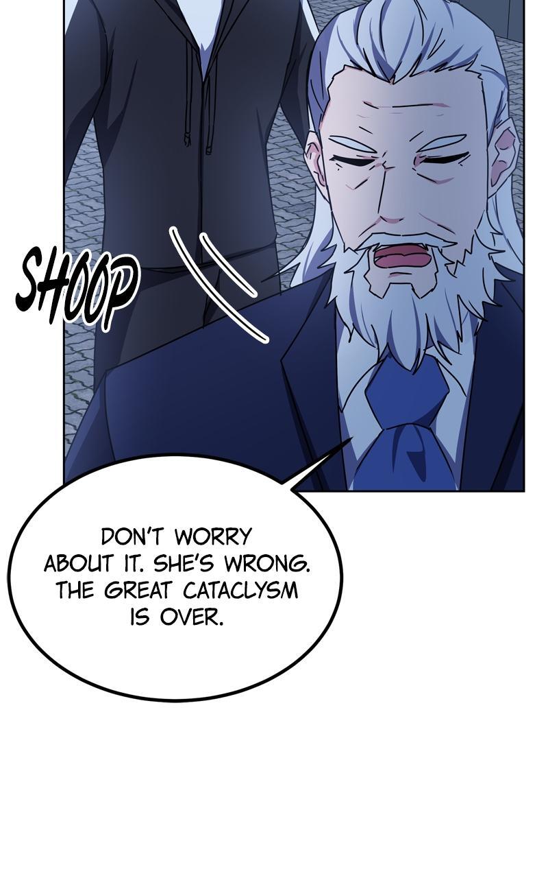 Read Enrolling In The Transcendent Academy Manga Online