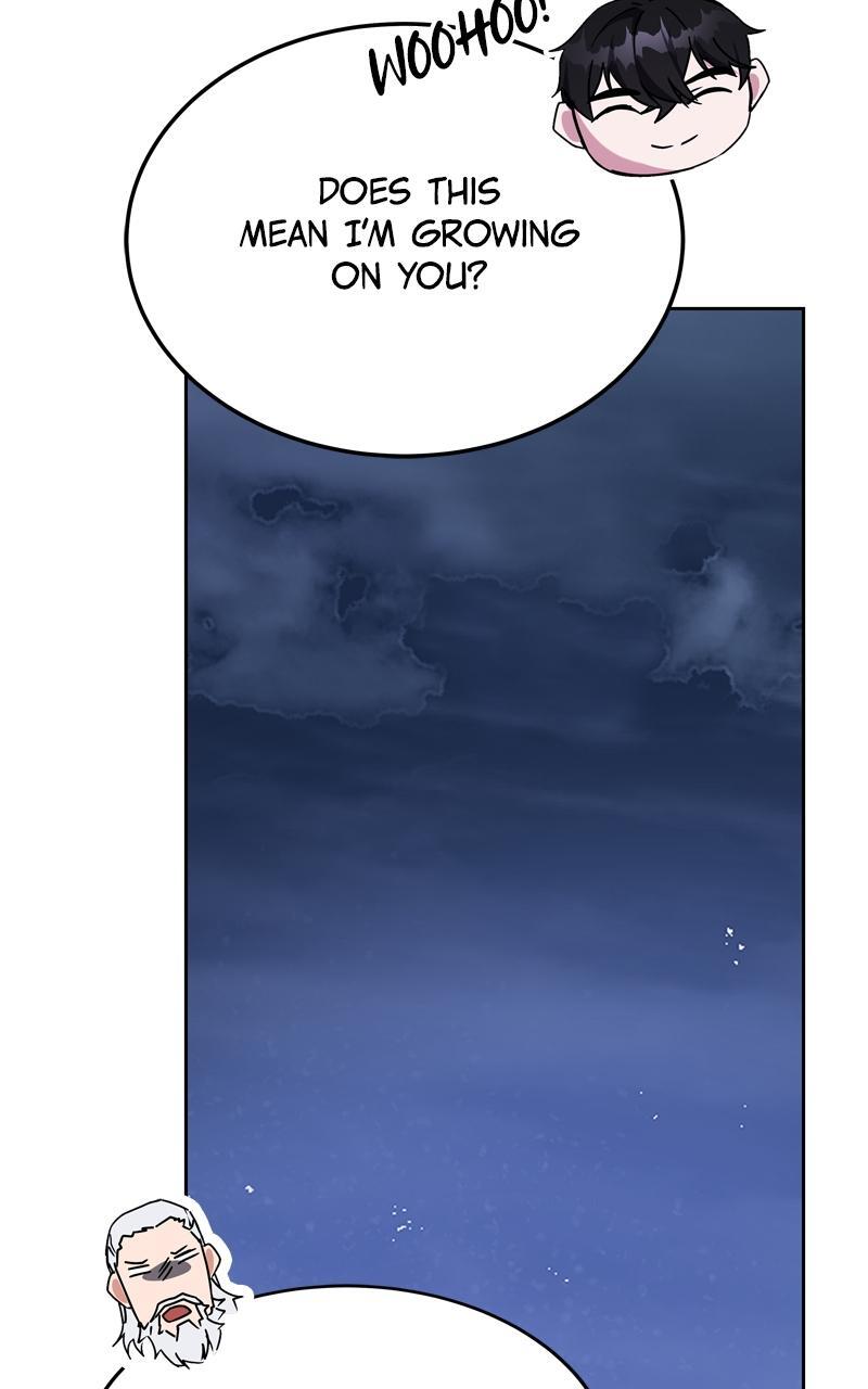 Read Enrolling In The Transcendent Academy Manga Online