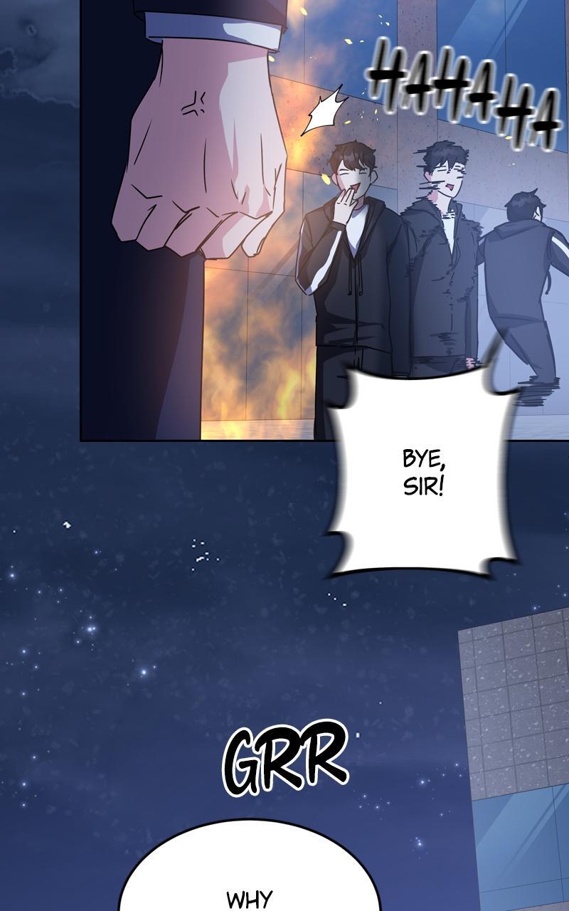 Read Enrolling In The Transcendent Academy Manga Online