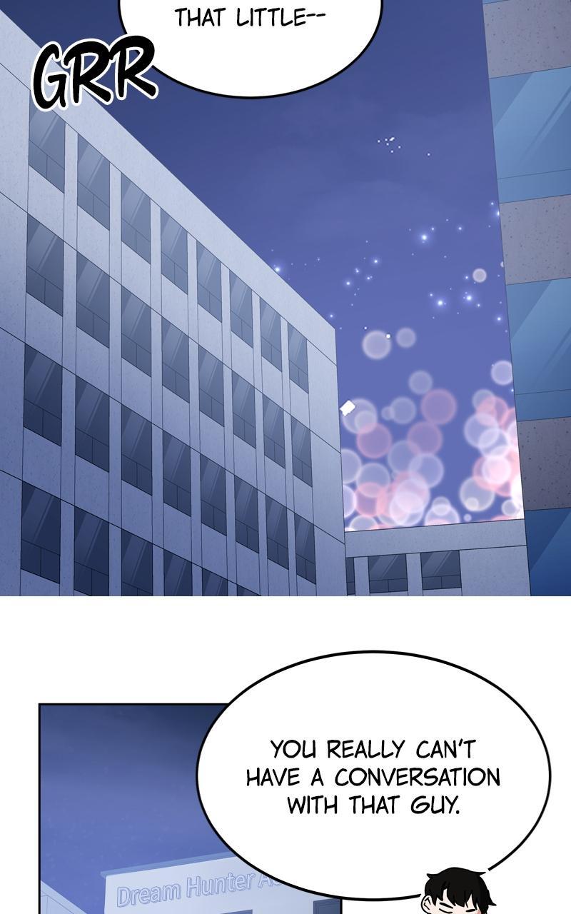 Read Enrolling In The Transcendent Academy Manga Online