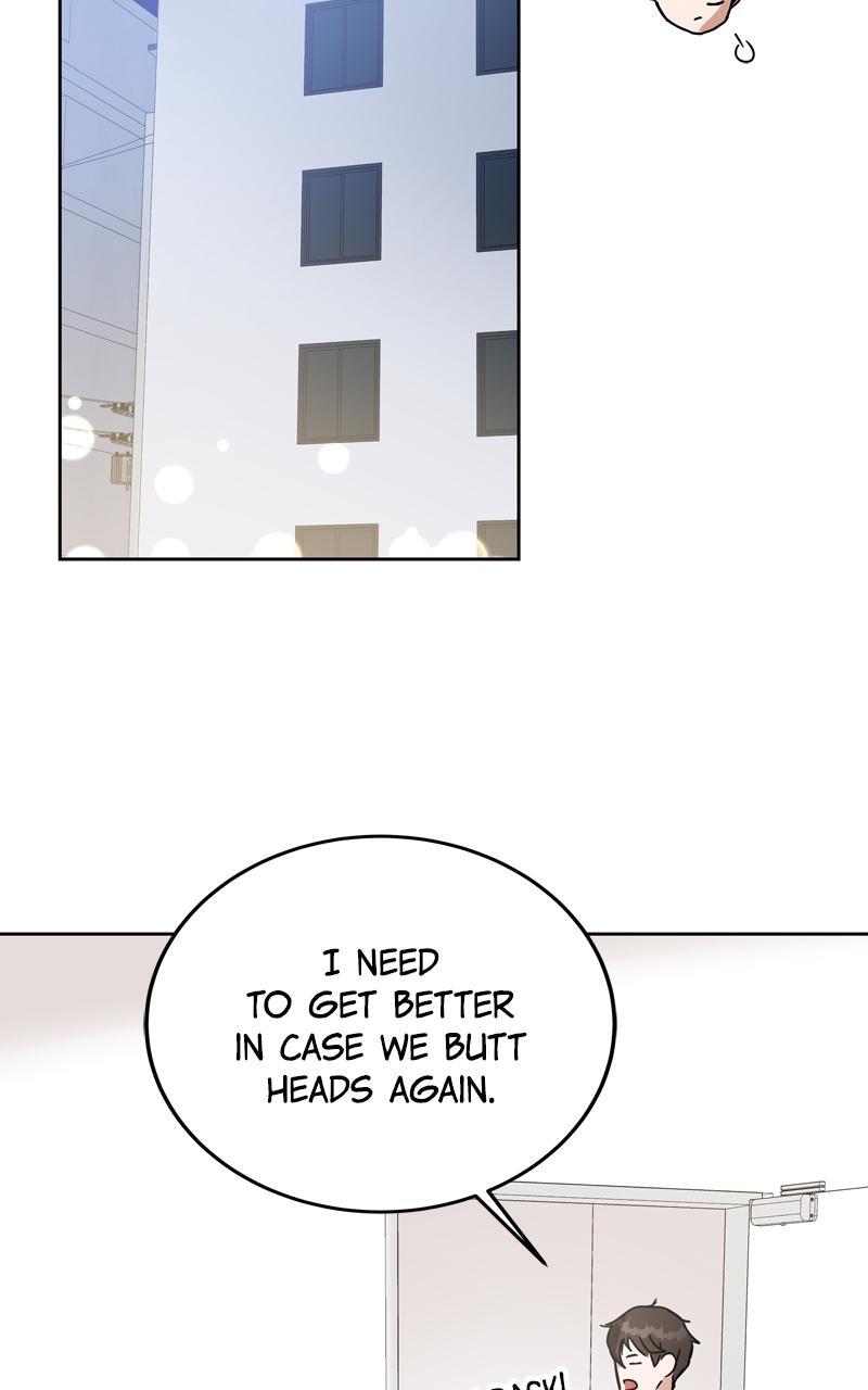 Read Enrolling In The Transcendent Academy Manga Online