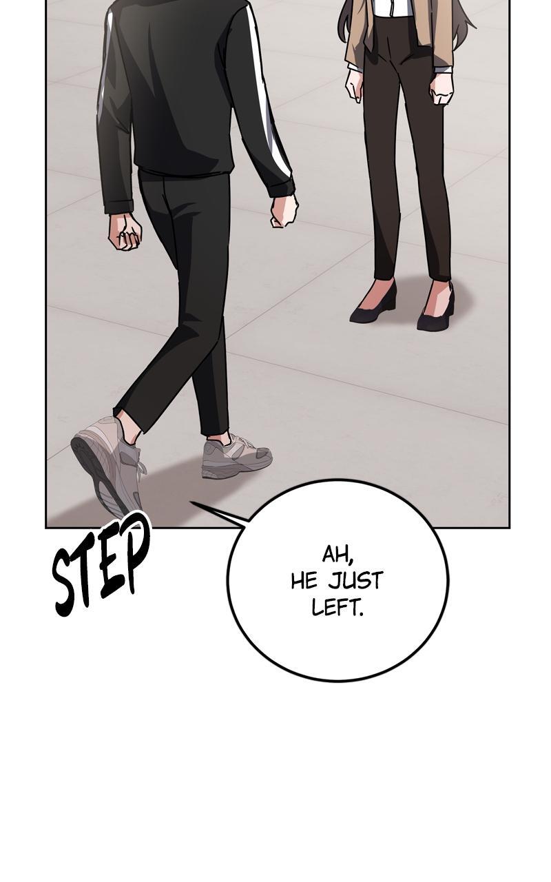 Read Enrolling In The Transcendent Academy Manga Online