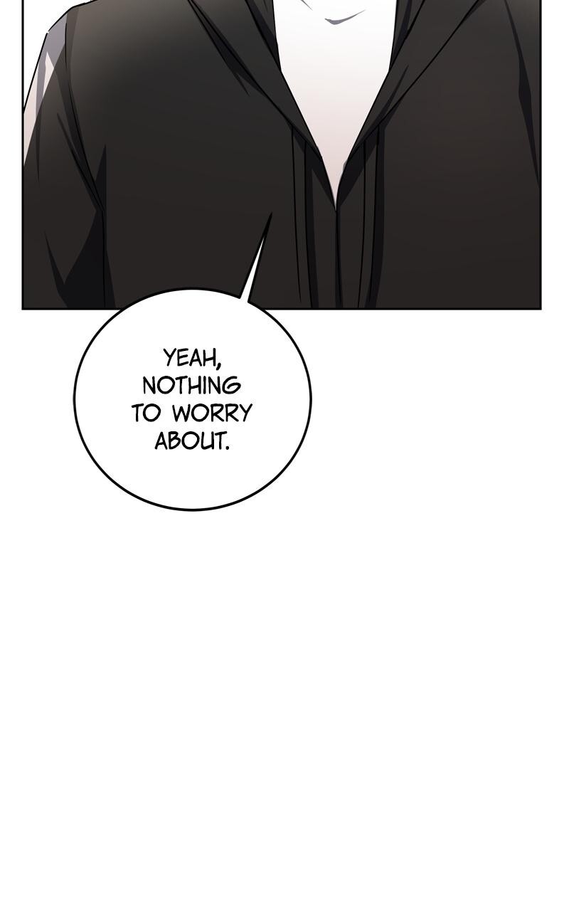 Read Enrolling In The Transcendent Academy Manga Online