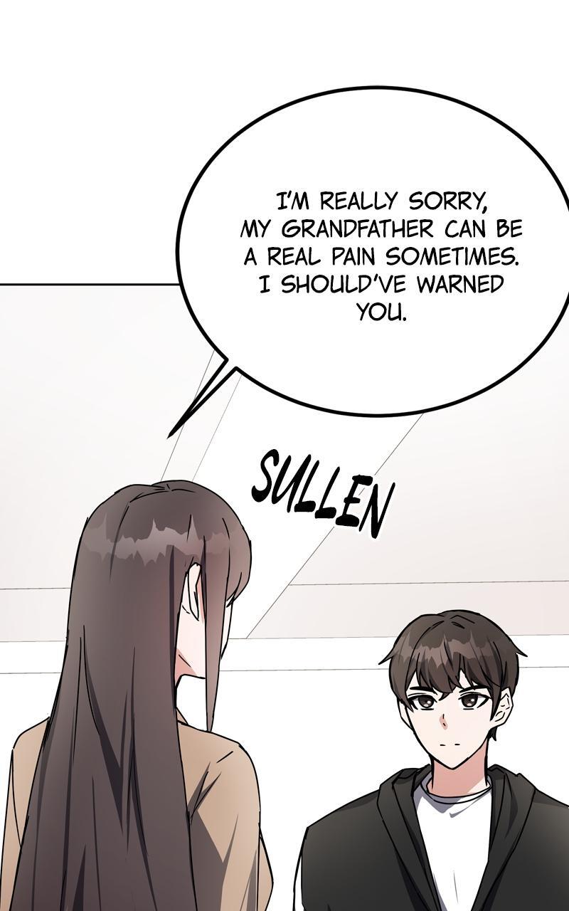 Read Enrolling In The Transcendent Academy Manga Online