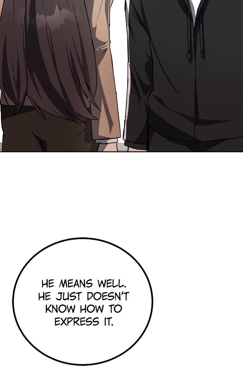 Read Enrolling In The Transcendent Academy Manga Online