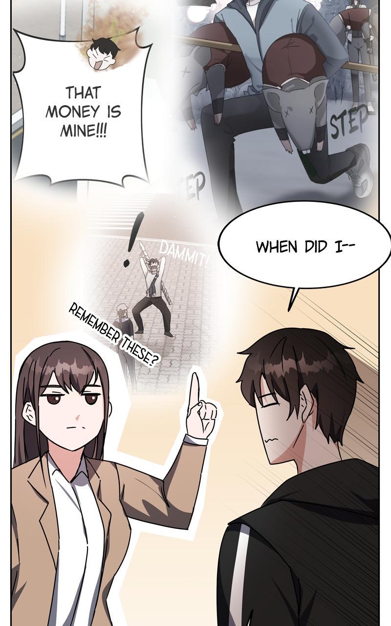 Read Enrolling In The Transcendent Academy Manga Online
