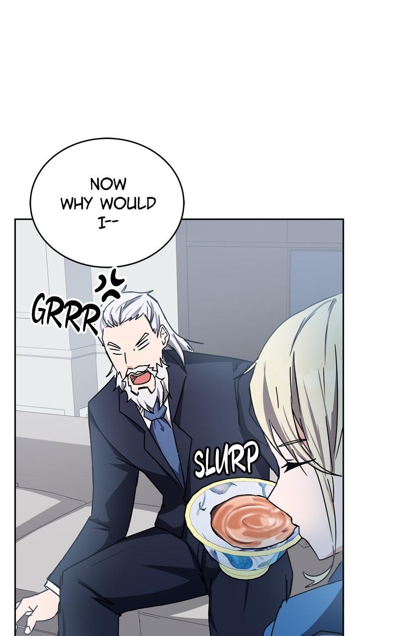 Read Enrolling In The Transcendent Academy Manga Online