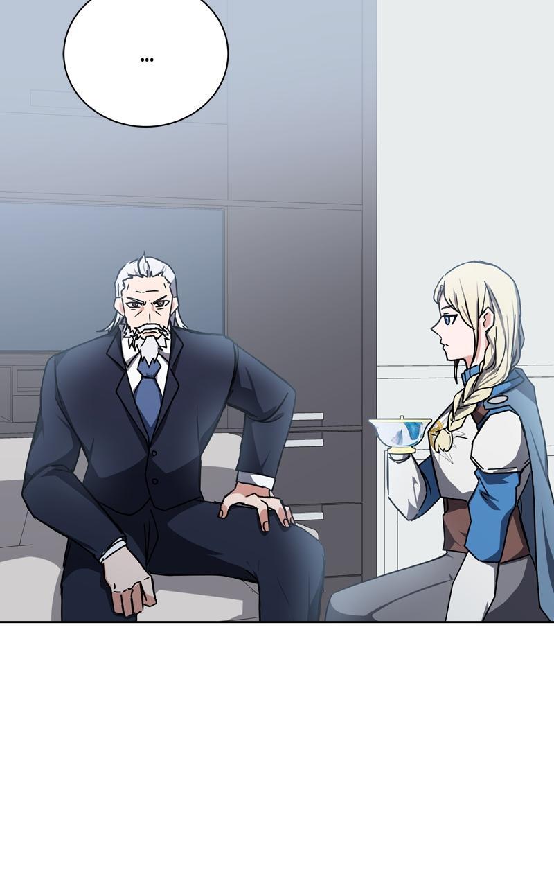 Read Enrolling In The Transcendent Academy Manga Online