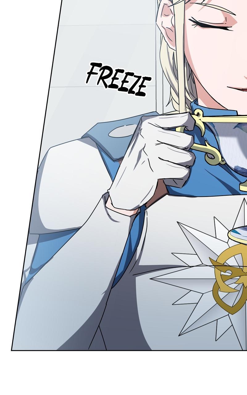 Read Enrolling In The Transcendent Academy Manga Online