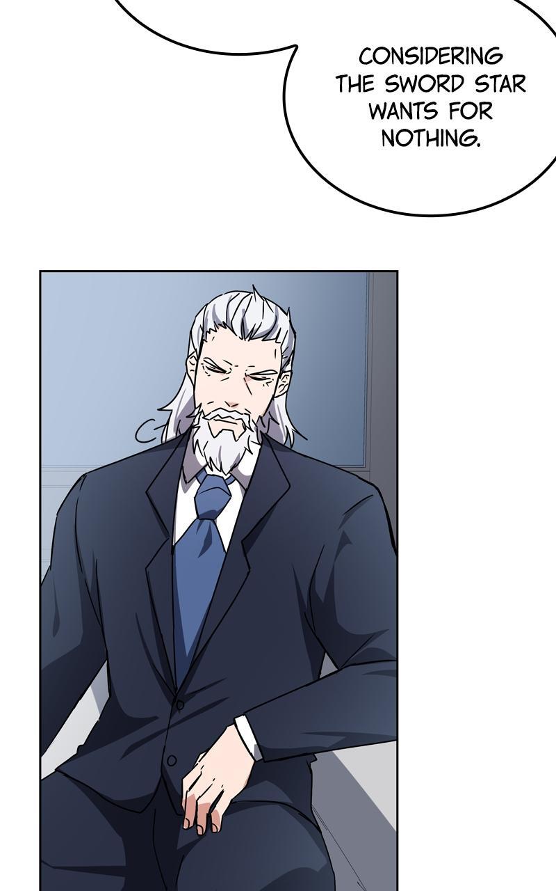 Read Enrolling In The Transcendent Academy Manga Online