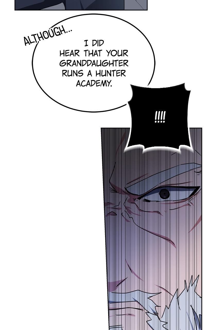 Read Enrolling In The Transcendent Academy Manga Online
