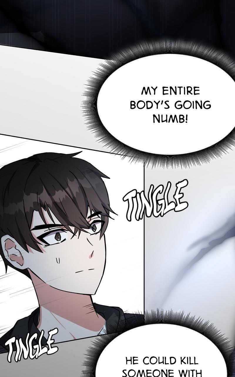 Read Enrolling In The Transcendent Academy Manga Online