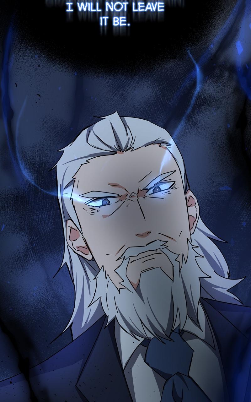 Read Enrolling In The Transcendent Academy Manga Online