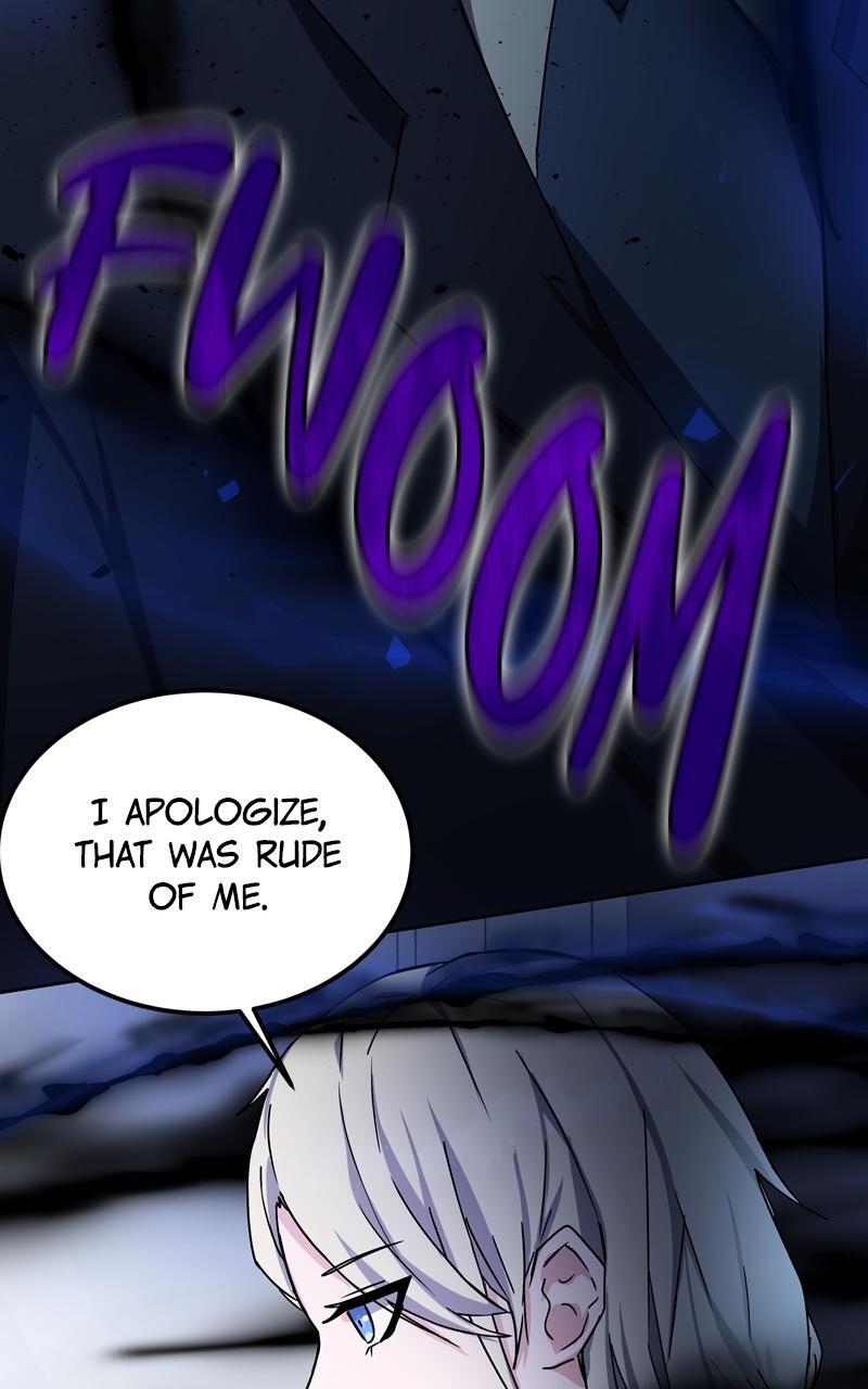 Read Enrolling In The Transcendent Academy Manga Online