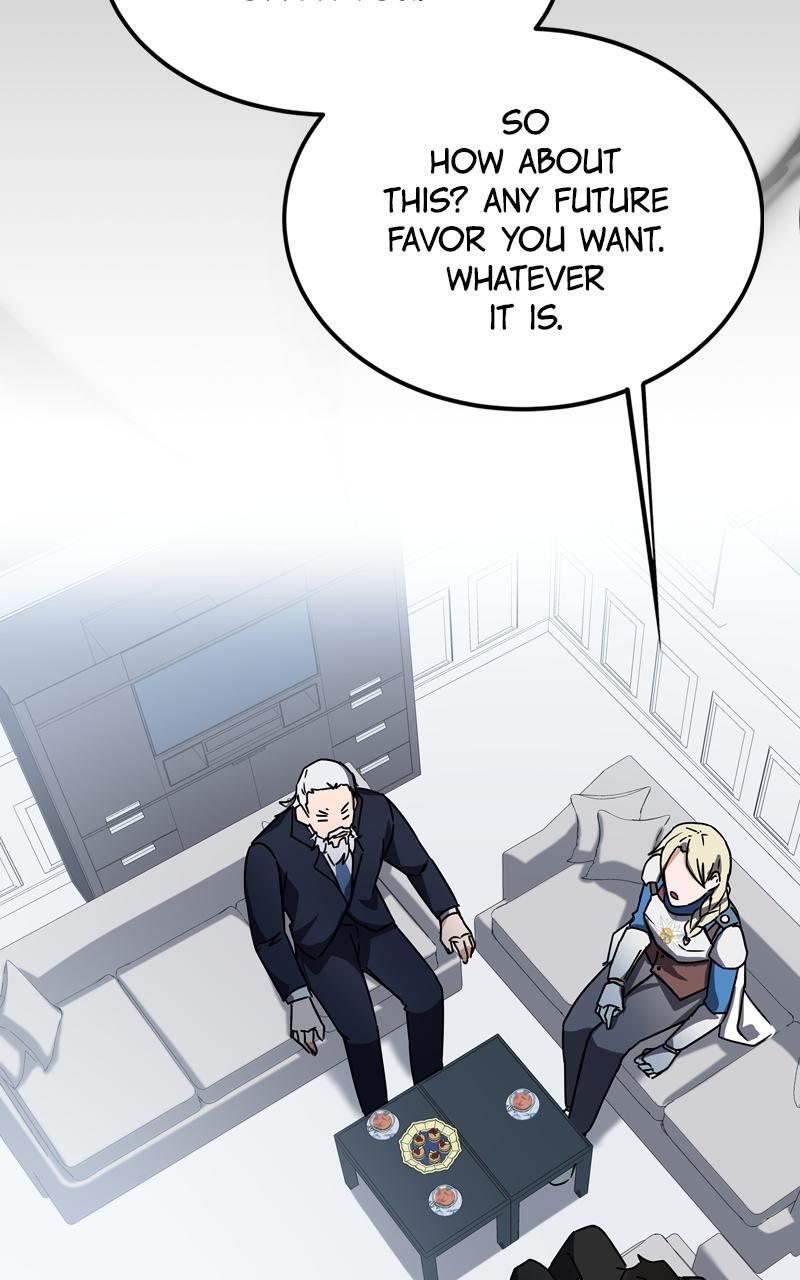 Read Enrolling In The Transcendent Academy Manga Online
