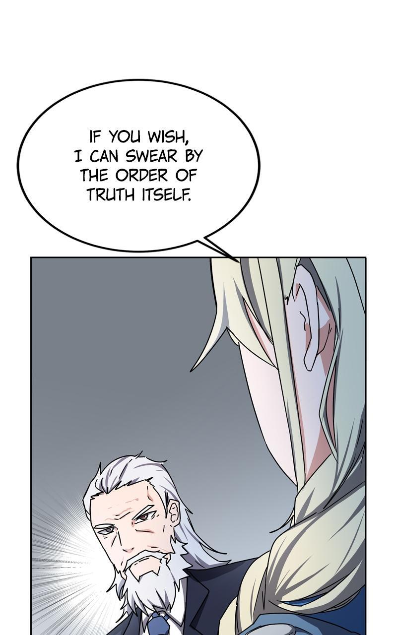 Read Enrolling In The Transcendent Academy Manga Online