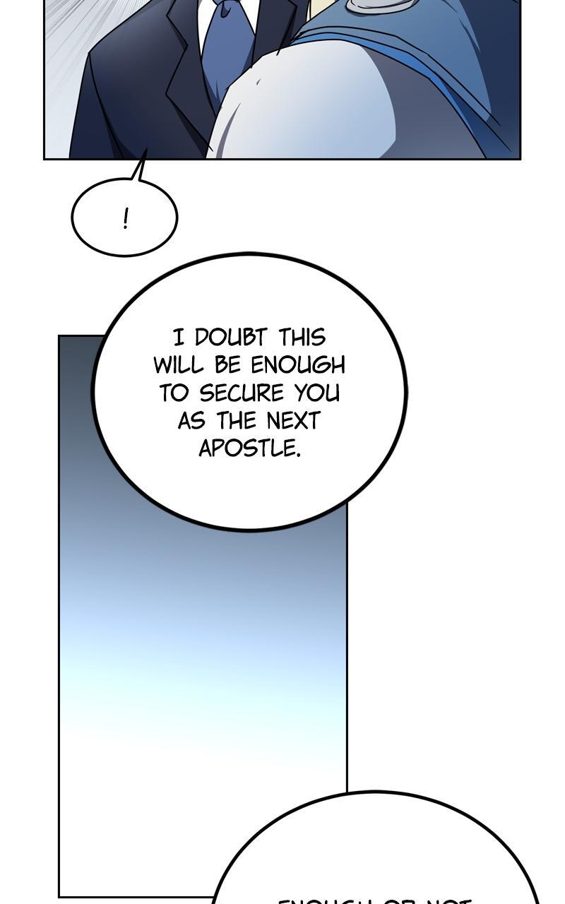 Read Enrolling In The Transcendent Academy Manga Online