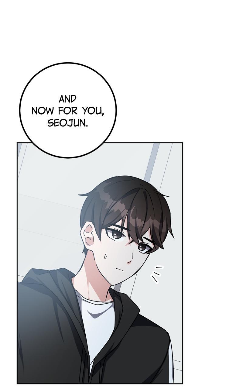 Read Enrolling In The Transcendent Academy Manga Online