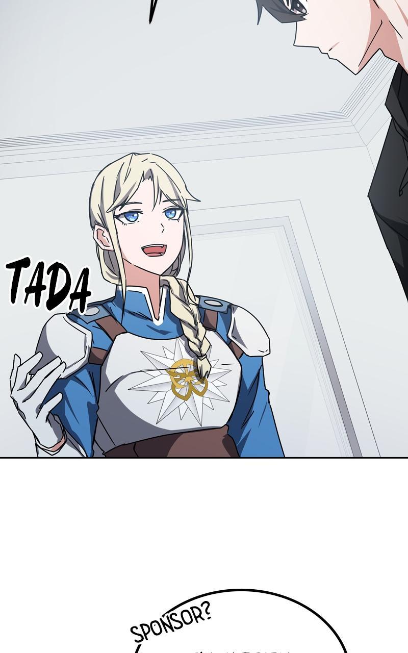 Read Enrolling In The Transcendent Academy Manga Online