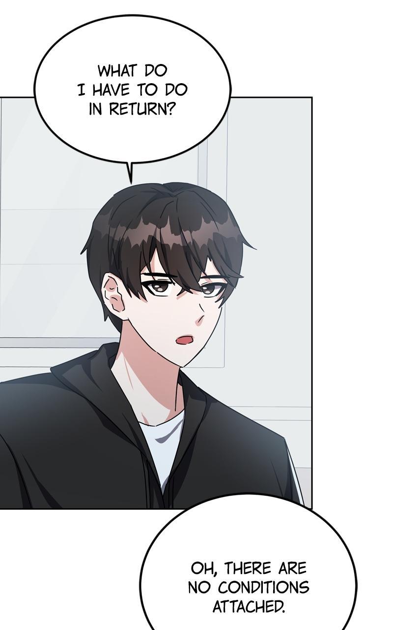 Read Enrolling In The Transcendent Academy Manga Online