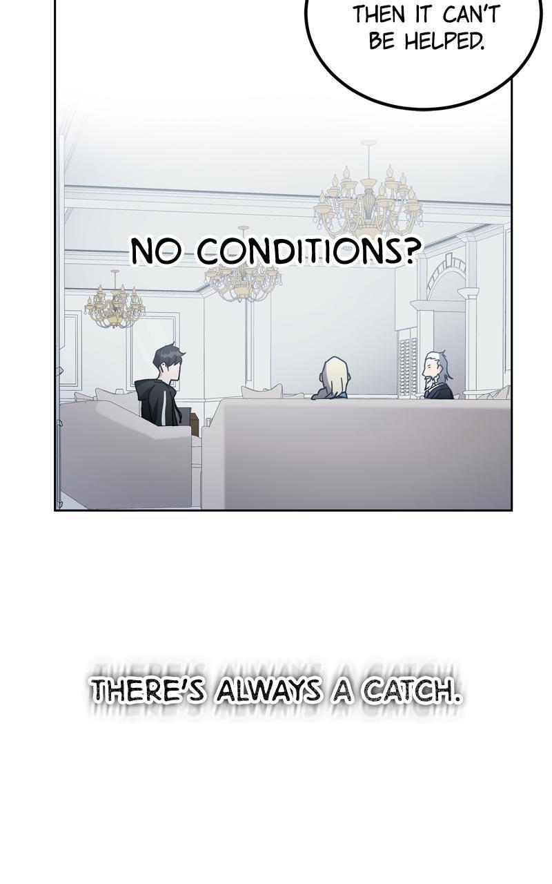Read Enrolling In The Transcendent Academy Manga Online