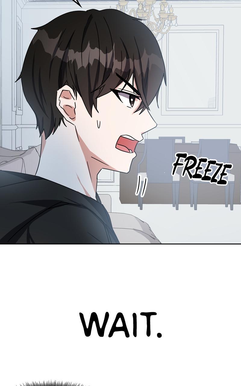 Read Enrolling In The Transcendent Academy Manga Online