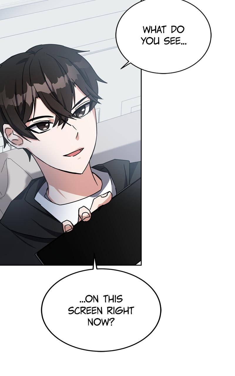Read Enrolling In The Transcendent Academy Manga Online
