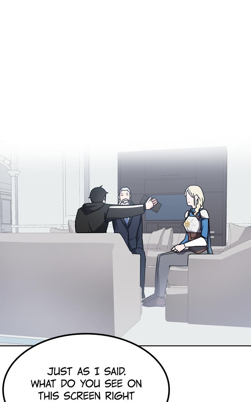 Read Enrolling In The Transcendent Academy Manga Online