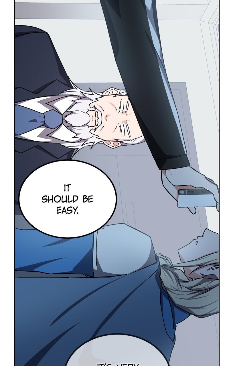 Read Enrolling In The Transcendent Academy Manga Online