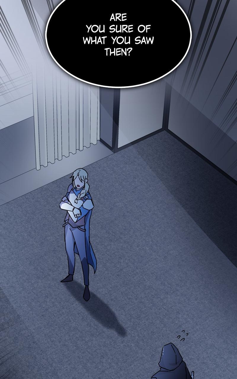 Read Enrolling In The Transcendent Academy Manga Online