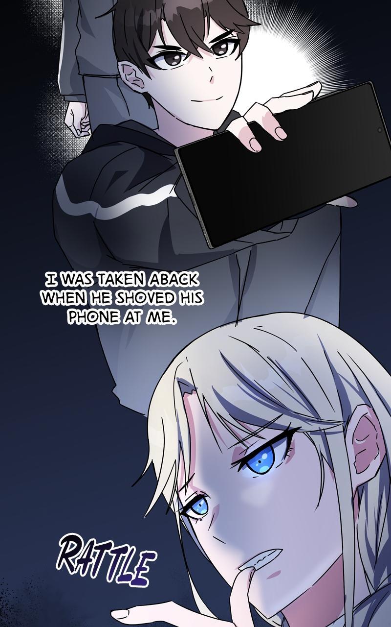 Read Enrolling In The Transcendent Academy Manga Online