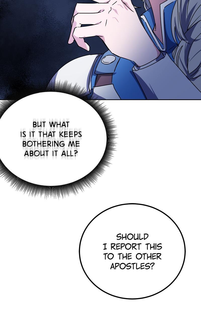 Read Enrolling In The Transcendent Academy Manga Online