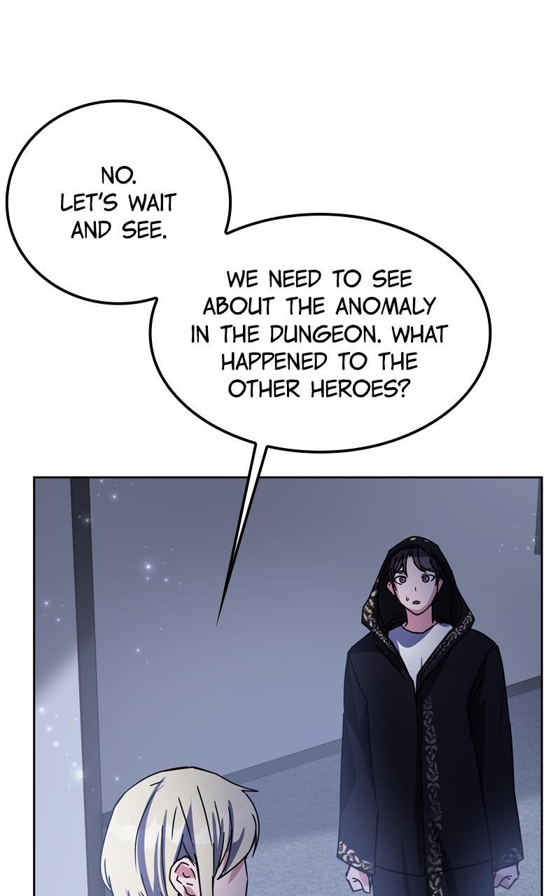 Read Enrolling In The Transcendent Academy Manga Online