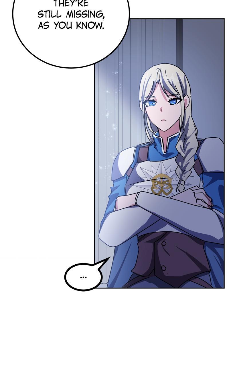 Read Enrolling In The Transcendent Academy Manga Online
