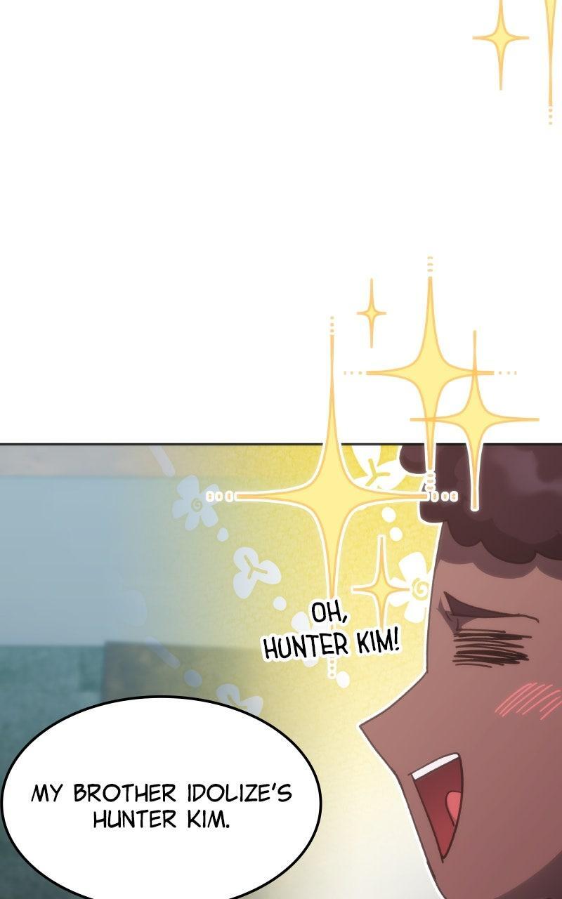 Read Enrolling In The Transcendent Academy Manga Online