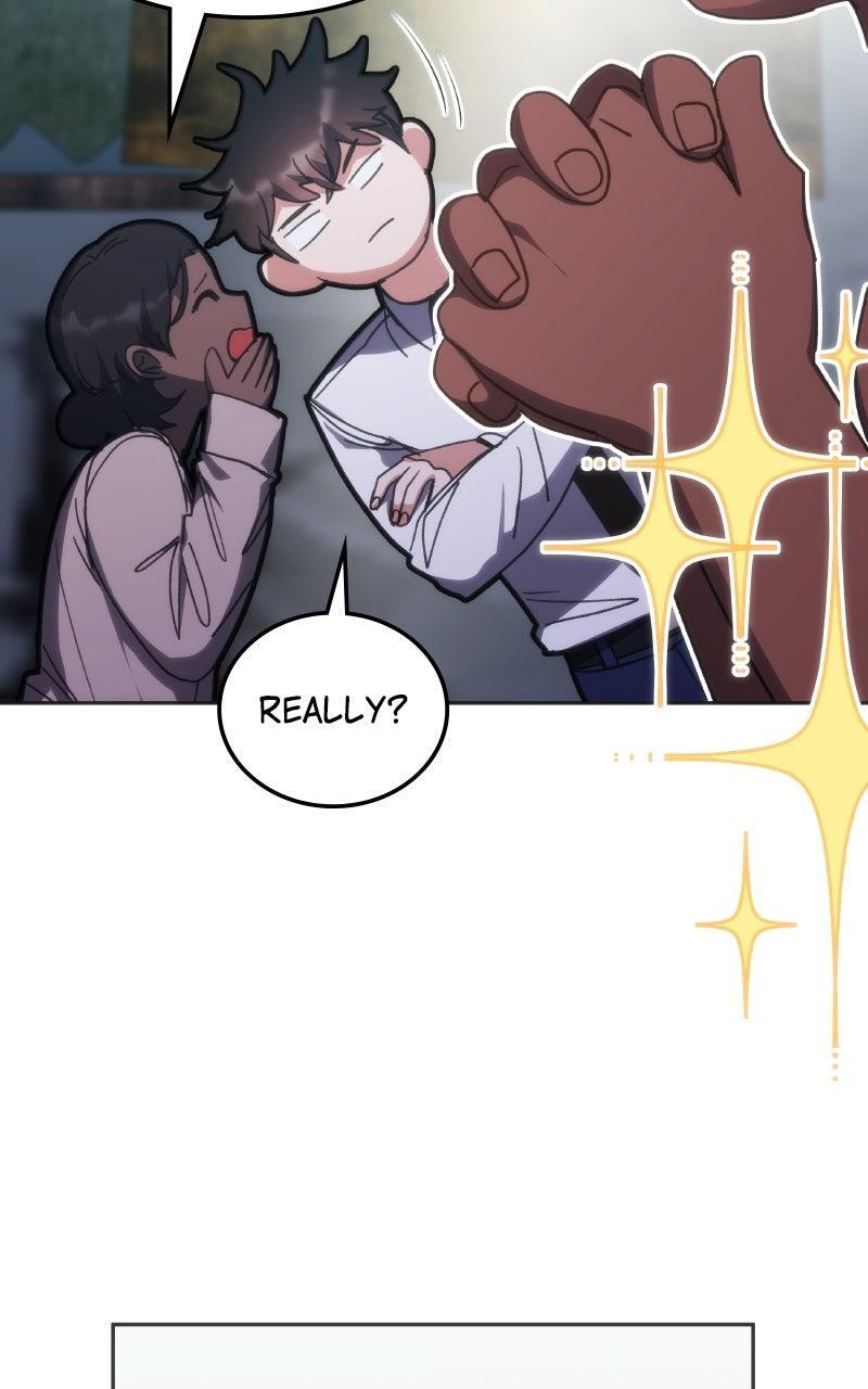 Read Enrolling In The Transcendent Academy Manga Online