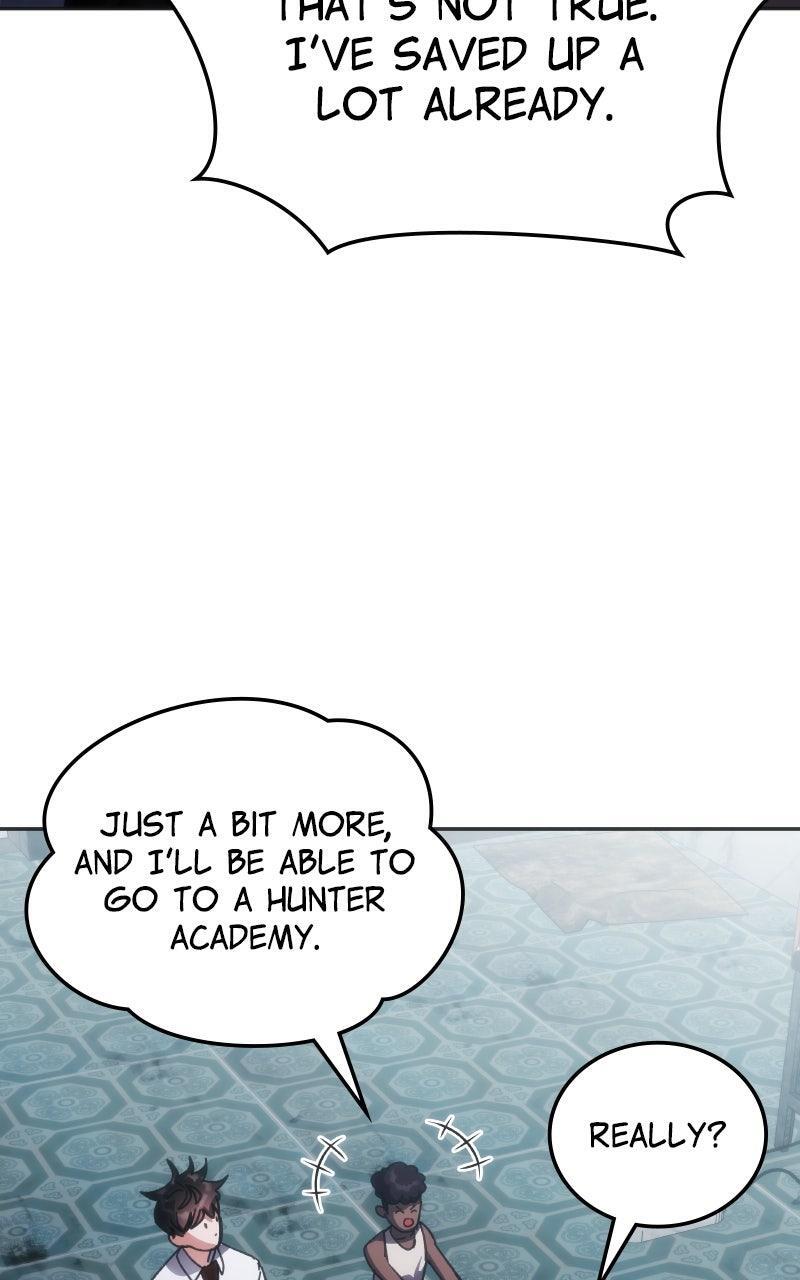 Read Enrolling In The Transcendent Academy Manga Online