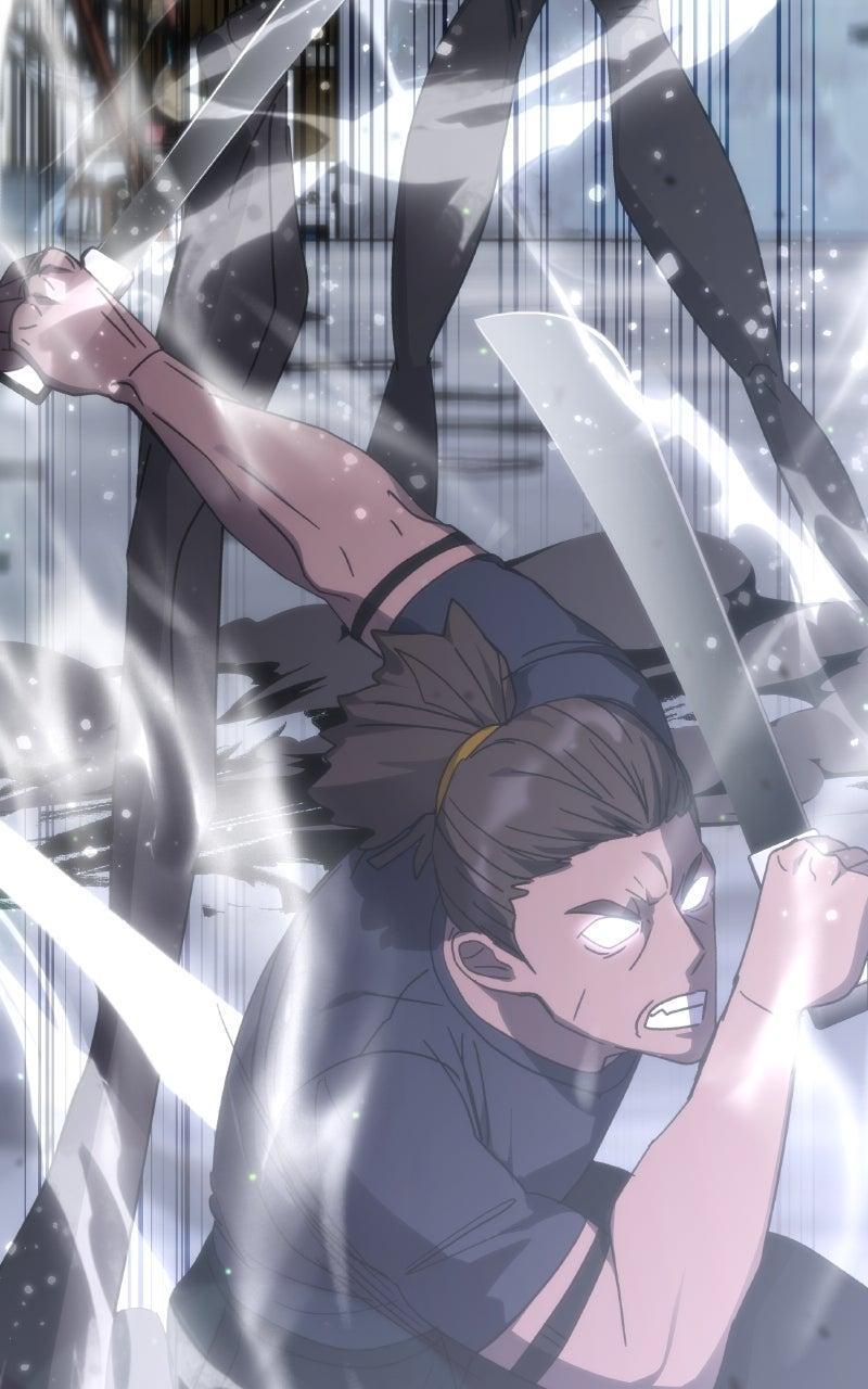 Read Enrolling In The Transcendent Academy Manga Online