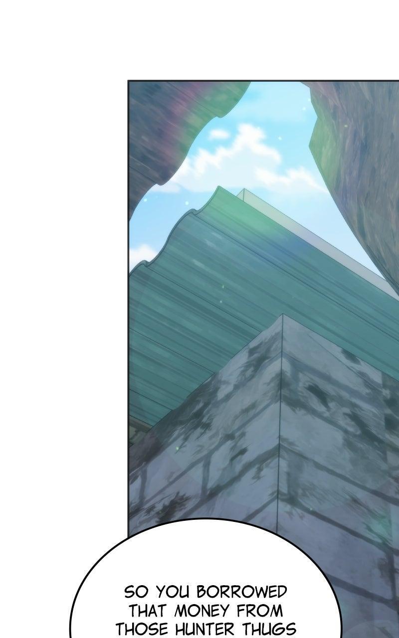 Read Enrolling In The Transcendent Academy Manga Online